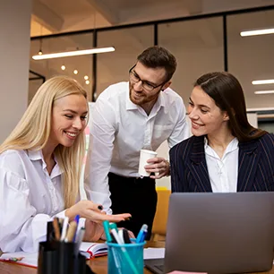 wage subsidy for canadian businesses in Langley