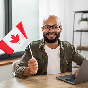 apply now cdap funding and expert support in Langley