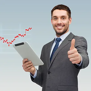 funding options with cdap in Langley
