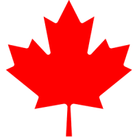 what is cdap and how to apply in Langley