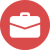 apply now cdap funding and expert support in Langley