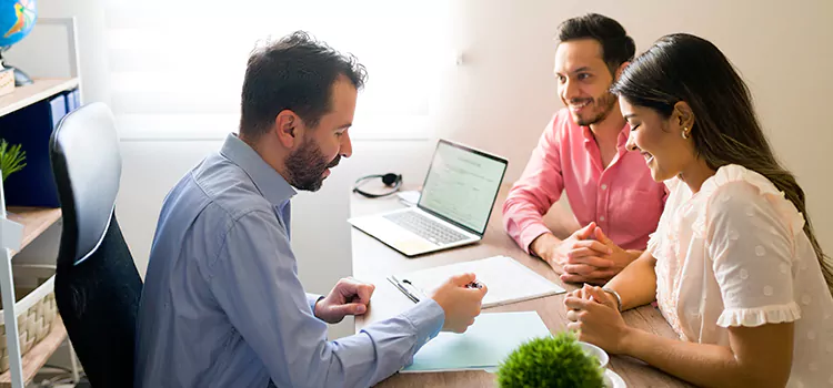 Benefits of an Interest-Free Loan for Digital Adoption in Langley, BC
