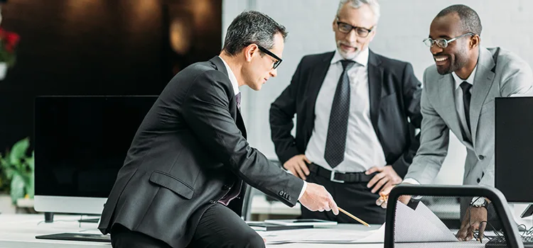 Benefits of Interest-Free Business Loans in Langley, British Columbia