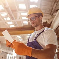 Choose the Digital Adoption Grant for Your Business in Langley, BC