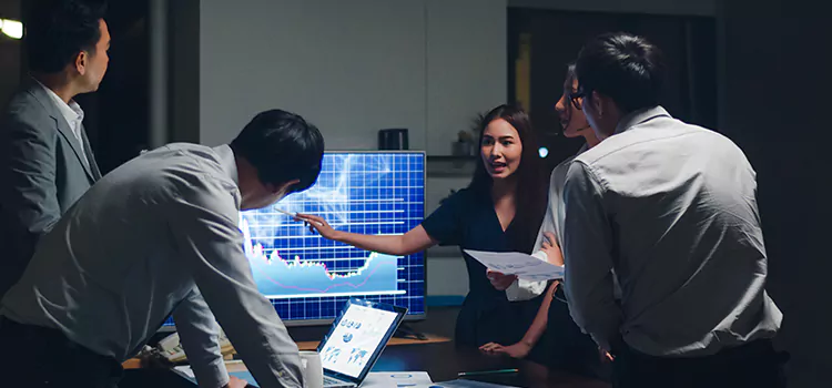 How to Find CDAP Advisors Near You in Langley, British Columbia