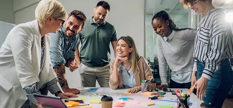 Implementation Ideas in Langley, British Columbia