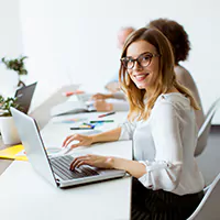 Implementing Your Plan with CDAP in Langley, BC