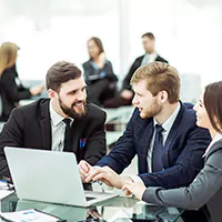 Key Aspects of the Wage Subsidy in Langley, British Columbia
