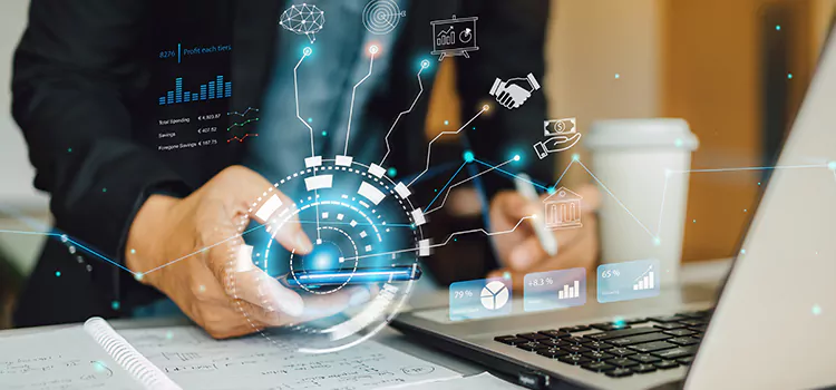 Key Features of Technology Business Grants in Langley, British Columbia