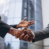 Key Features of the $15,000 Business Grant in Langley, BC