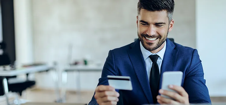 Our Business Loan Options in Langley, BC