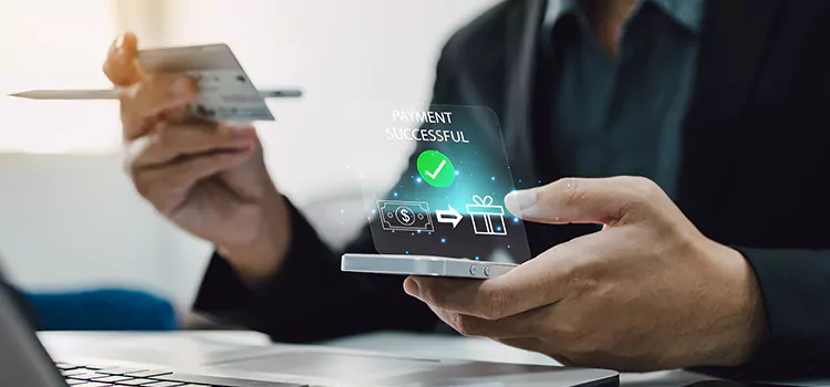 Potential Uses of your Technology Business Loan in Langley, BC