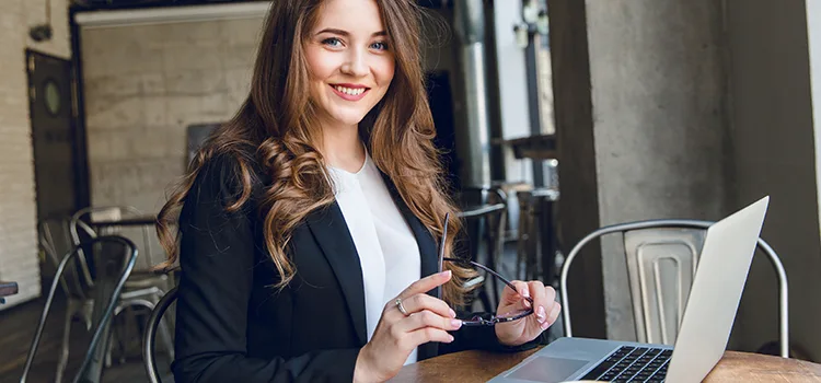 Streamlining the Application Process in Langley, BC