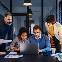 Understanding the CDAP Grant in Langley, British Columbia