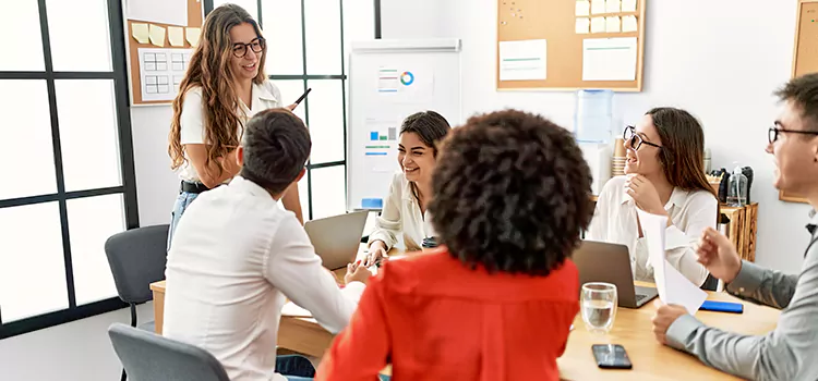Using the Loan for Implementation in Langley, BC