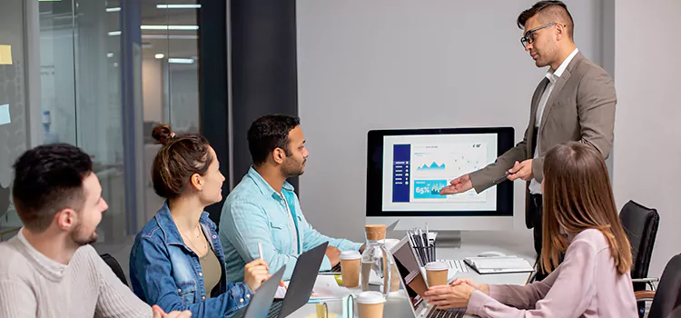 What CDAP Advisors Offer in Langley, BC