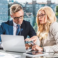 Why choose a CDAP loan in Langley, British Columbia