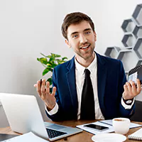 Why Choose an Interest-Free Loan for Digital Adoption in Langley, British Columbia