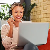 Why Choose Business Grants for Your Business in Langley, British Columbia