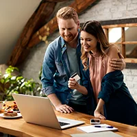 Why Choose Business Loans Online in Langley, BC