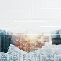 Why Choose CDAP Grant in Langley, British Columbia