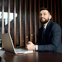 Why Choose Government Business Financing in Langley, British Columbia