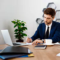 Why Choose Government Business Loans for Your Business in Langley, British Columbia