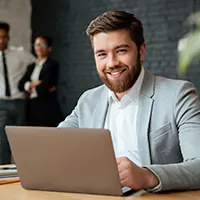 Why Choose Local CDAP Advisors in Langley, British Columbia