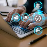 Why Choose Technology Business Grants for Your Business in Langley, BC