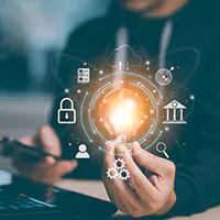 Why Choose Technology Business Loans for Your Business in Langley, BC