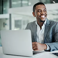 Why Choose the BDC loan in Langley, British Columbia